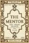 [Gutenberg 49453] • The Mentor: The Virgin Islands of the United States of America, Vol. 6, Num. 13, Serial No. 161, August 15, 1918